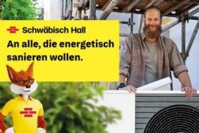Felix Grünwald: Baufinanzierung & Bausparen in Berlin