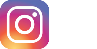 Die Bausparkasse Schwäbisch Hall auf Instagram Die Bausparkasse Schwäbisch Hall auf Instagram