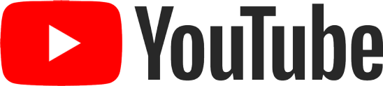 aktuelles Youtube-Logo (2025)