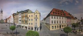 Franz Bindhammer: Baufinanzierung & Bausparen in Straubing