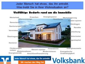 Michael Rolf: Baufinanzierung & Bausparen in Sendenhorst