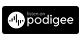 Podigee