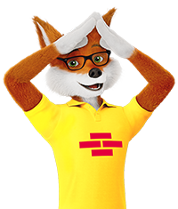 Bausparfuchs