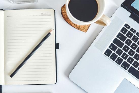 Mit einem Bautagebuch weisen Sie den Bauverlauf und eventuelle Mängel bei Rechtsstreitigkeiten nach