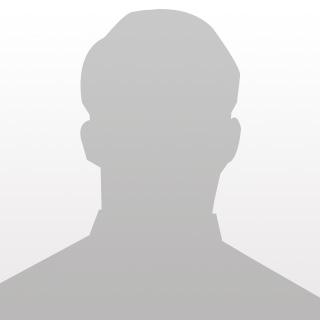 Hassan Khalife 01522 / 2683531 Münchberg