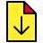 SH_picto_48x48_download_file_RGB.svg
