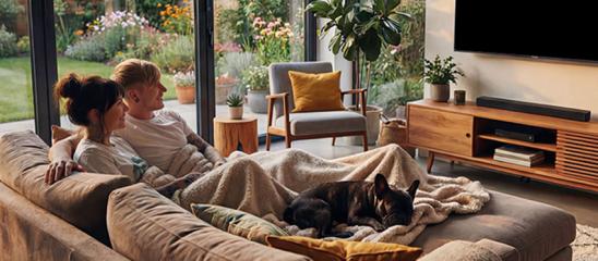 Teaser Finanzierungsvorsorge