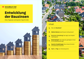 Titelblatt Information Bazinsen aktuell