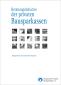 beratungsinitiative-der-privaten-bausparkassen-1.jpg