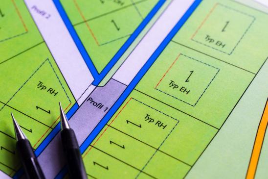 Checkliste-Hausbau-Bauausfuehrung
