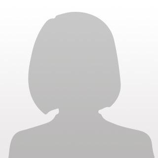 Belinda Elisabeth Bittner 01522 / 2686559 Pirna 