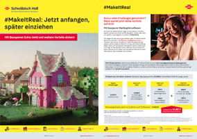 Vorschaubild Infomaterial Junge Leute