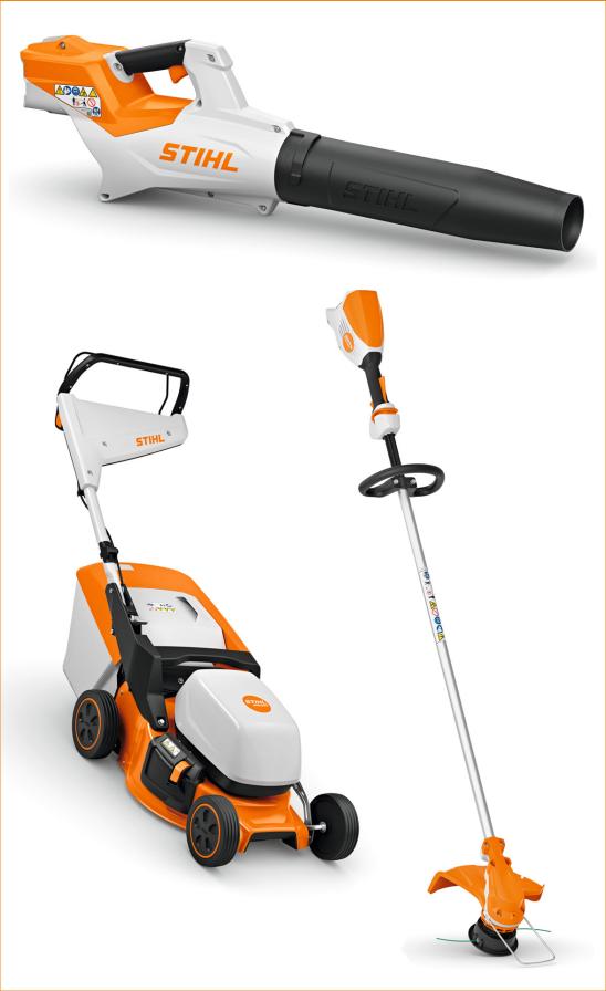 STIHL-Akku-Gartengeraete-Paket-WG-Raetsel-2025-02 STIHL-Akku-Gartengeraete-Paket-WG-Raetsel-2025-02