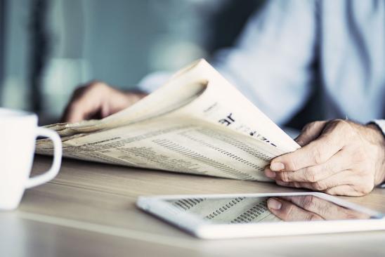 Erbpachtgrundstück finden