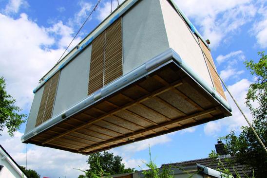 Smart House GmbH