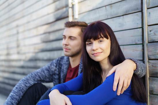 Tiny House kaufen - Single und Paare