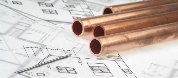 Hausinstallation - Was Sie wissen müssen 