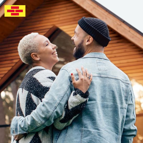 Anschluss gesucht und gefunden