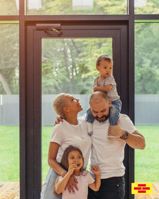 Anschlussfinanzierung frühzeitig sichern