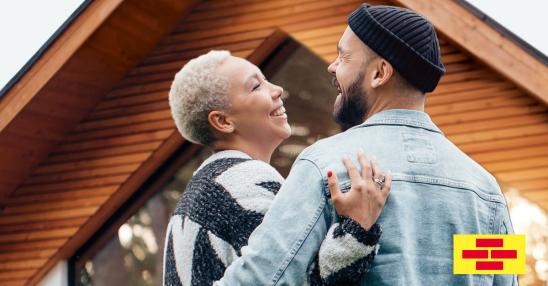 Anschluss gesucht und gefunden