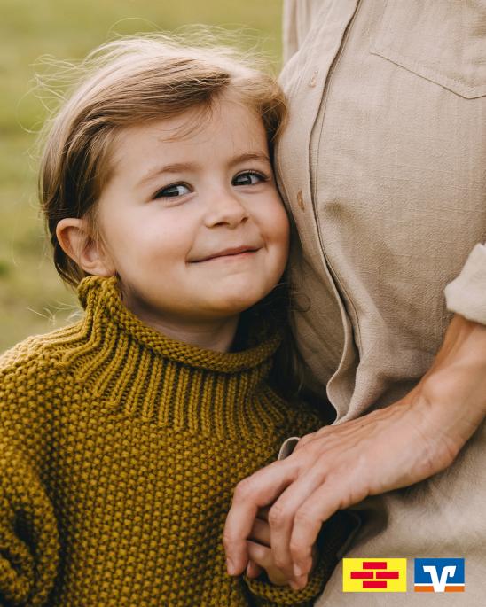 Bausparen für Kinder_Insta