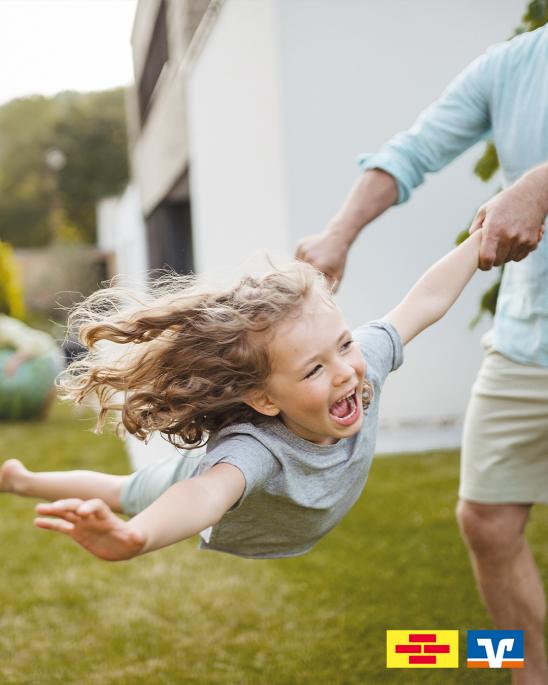 Bausparen für Kinder_Insta