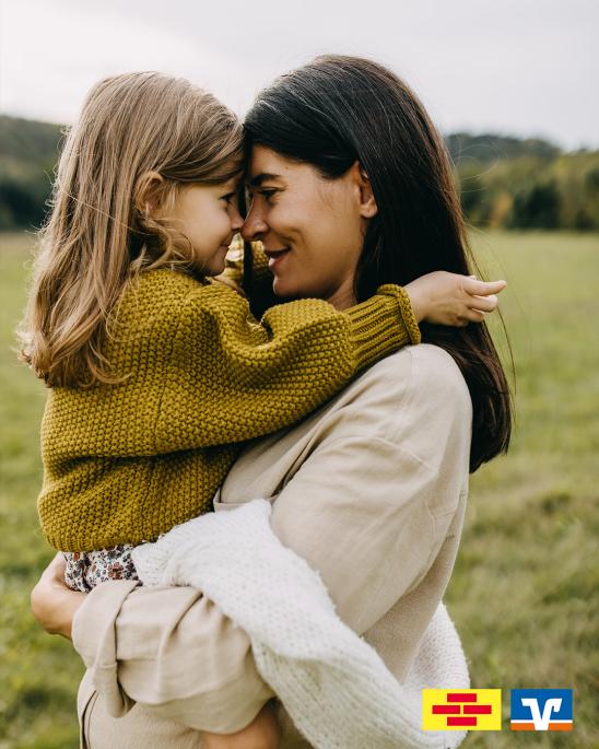 Bausparen für Kinder_Insta