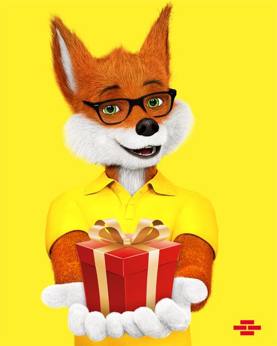 Geschenkbausparen Geschenkbausparen