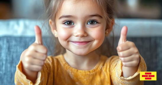 Geschenkbausparen Facebook