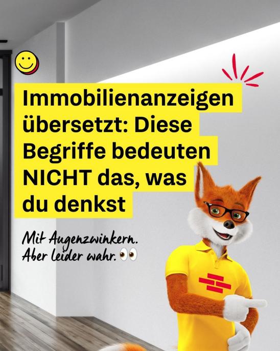 Carousel_Immobilienanzeige_1