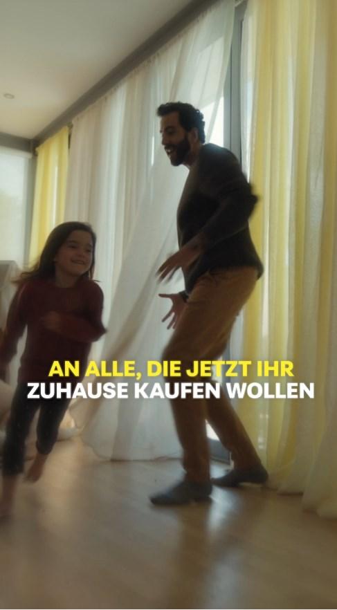 Vorschaubild Erstkäufer 2024