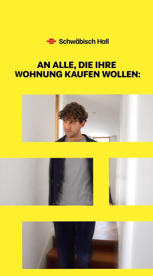 Vorschaubild Video Wohnung kaufen