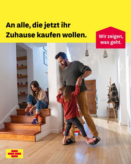 Erstkäufer