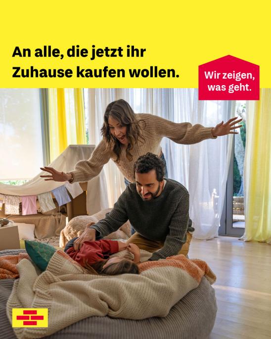 Erstkäufer