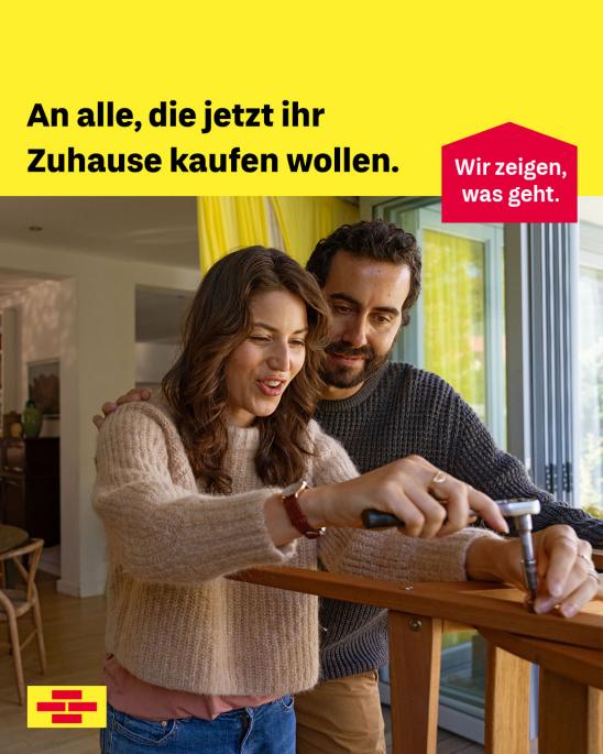 Erstkäufer