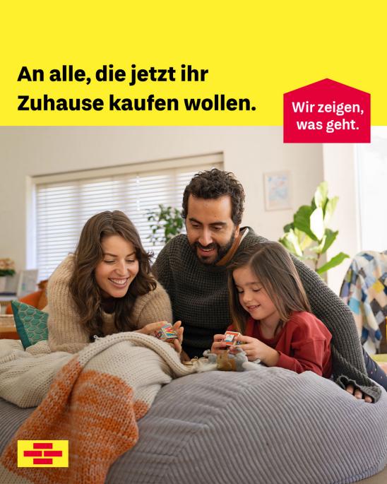 Erstkäufer