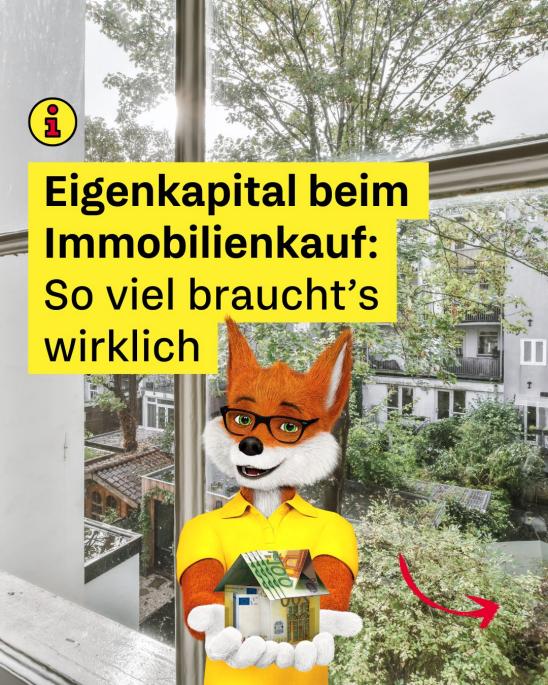 Carousel_Eigenkapital_1