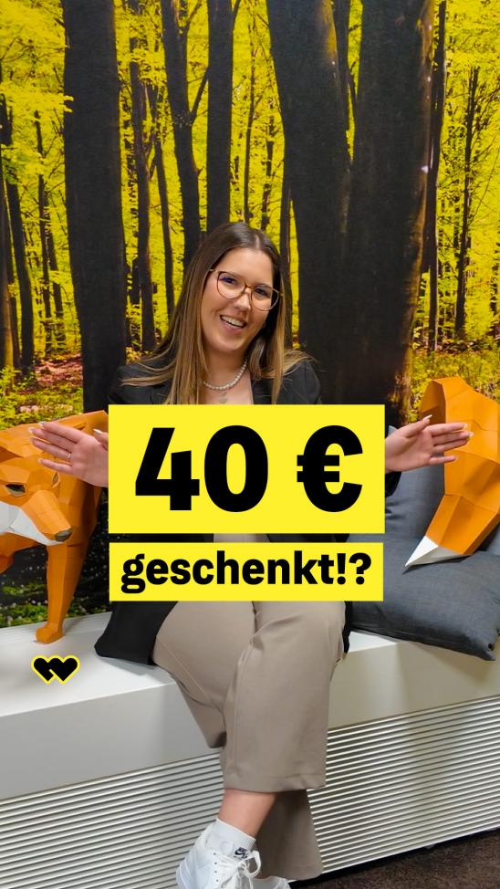 CI_Wohnies_VL_Thumbnail