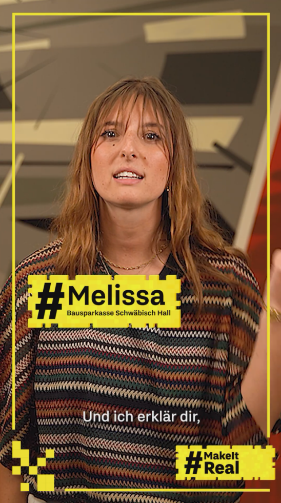 Vorschaubild Reel Bausparvertrag oder ETF