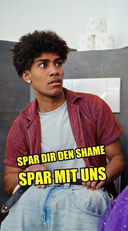 Vorschaubild Imagespot Toilette