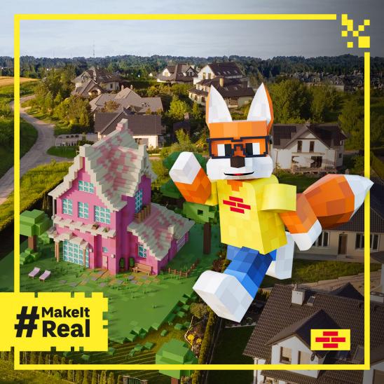 Postmotiv Berufsstart NT