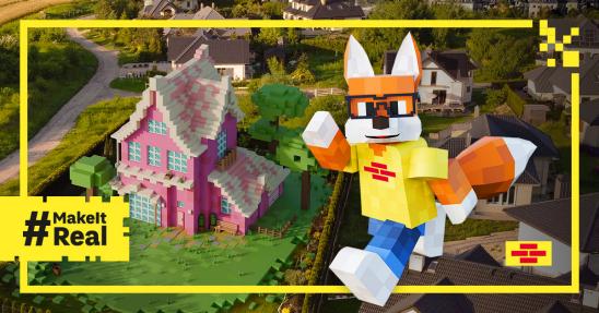 Postmotiv Berufsstart NT Facebook Postmotiv Berufsstart NT Facebook