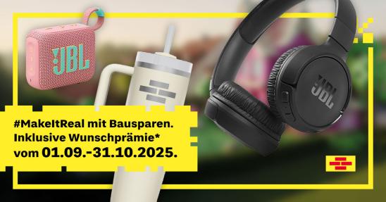 Postmotiv Prämienaktion NT Facebook