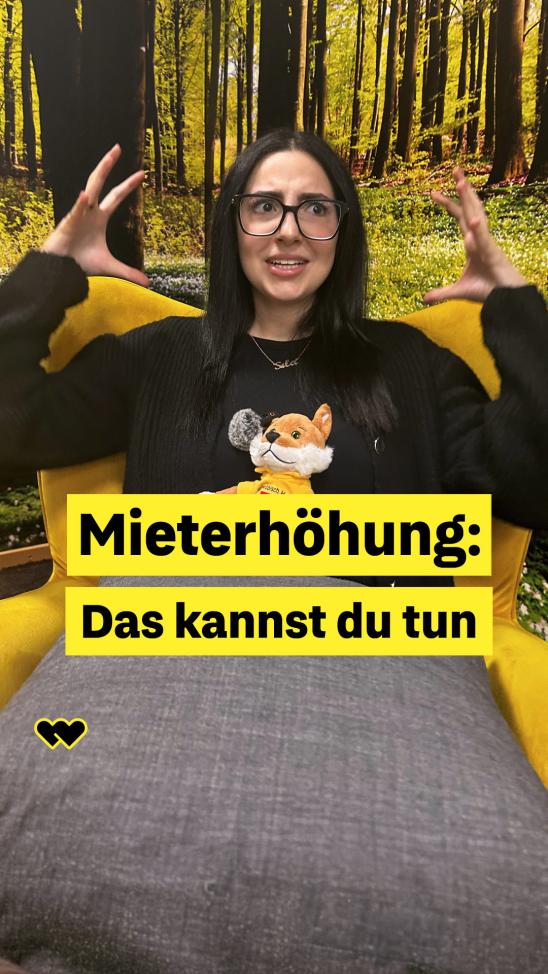 CI_Wohnies_Mieterhöhung_Thumbnail CI_Wohnies_Mieterhöhung_Thumbnail