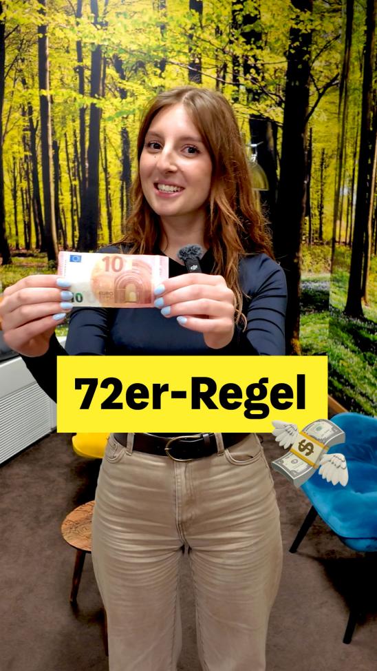 CI_Wohnies_72er_Thumbnail CI_Wohnies_72er_Thumbnail