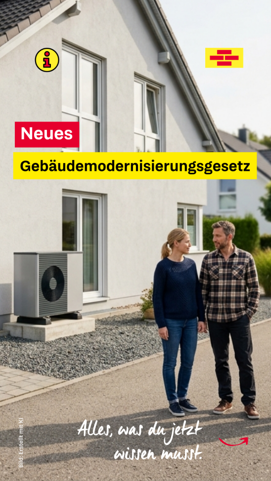Story Gebäudemodgesetz_1