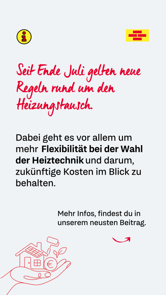 Story Gebäudemodgesetz_2