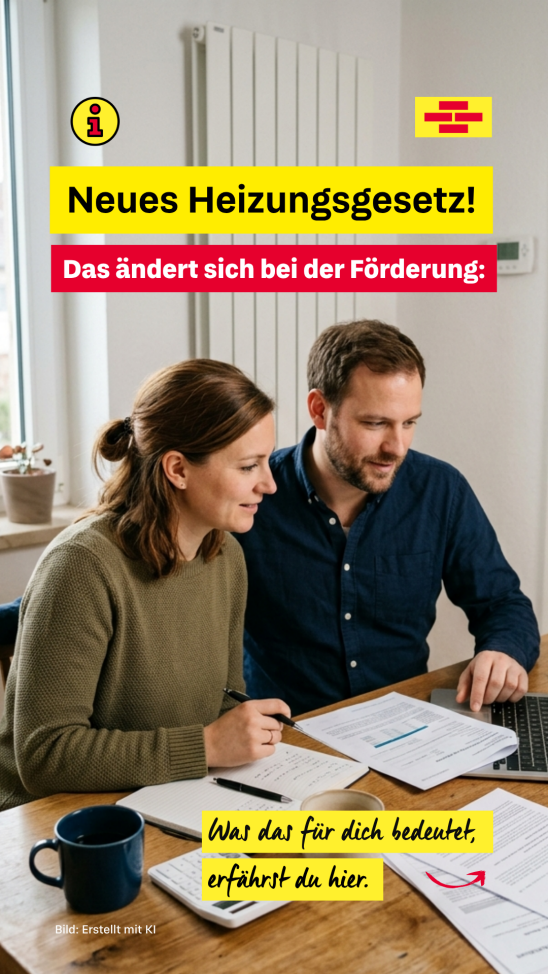 Story_Heizungsförderung_1