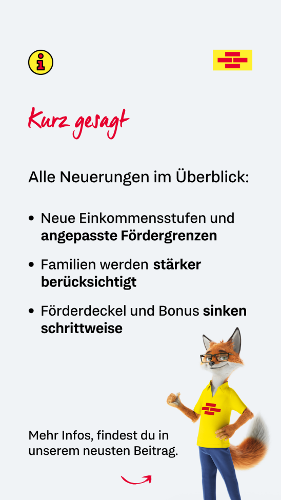 Story_Heizungsförderung_2