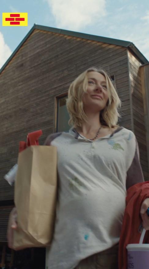 Vorschaubild Modernisierer Spot 2026